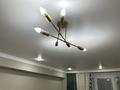 4-бөлмелі пәтер · 73 м² · 5/5 қабат, Желтоксан 6 — Желтоксан / Токмаганбетова, бағасы: 17.8 млн ₸ в  — фото 50