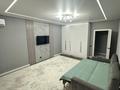 2-комнатная квартира · 115 м² · 3/12 этаж, Торекулова за 150 000 ₸ в Алматы, Алмалинский р-н