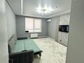 2-комнатная квартира · 115 м² · 3/12 этаж, Торекулова за 150 000 ₸ в Алматы, Алмалинский р-н — фото 2