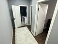 2-комнатная квартира · 115 м² · 3/12 этаж, Торекулова за 150 000 ₸ в Алматы, Алмалинский р-н — фото 4