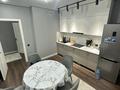 2-комнатная квартира · 115 м² · 3/12 этаж, Торекулова за 150 000 ₸ в Алматы, Алмалинский р-н — фото 6