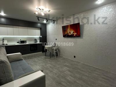 2-комнатная квартира · 41 м² · 4/5 этаж, Мусрепова 11В за 200 000 〒 в Петропавловске