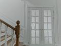 Жеке үй · 6 бөлме · 500 м² · 10 сот., мкр Нурлытау (Энергетик) 201, бағасы: 460 млн ₸ в Алматы, Бостандыкский р-н — фото 11
