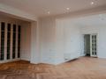 Жеке үй · 6 бөлме · 500 м² · 10 сот., мкр Нурлытау (Энергетик) 201, бағасы: 460 млн ₸ в Алматы, Бостандыкский р-н — фото 15