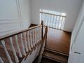 Жеке үй · 6 бөлме · 500 м² · 10 сот., мкр Нурлытау (Энергетик) 201, бағасы: 460 млн ₸ в Алматы, Бостандыкский р-н — фото 19