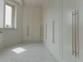 Жеке үй · 6 бөлме · 500 м² · 10 сот., мкр Нурлытау (Энергетик) 201, бағасы: 460 млн ₸ в Алматы, Бостандыкский р-н — фото 3