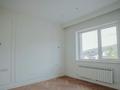 Жеке үй · 6 бөлме · 500 м² · 10 сот., мкр Нурлытау (Энергетик) 201, бағасы: 460 млн ₸ в Алматы, Бостандыкский р-н — фото 33