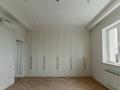 Жеке үй · 6 бөлме · 500 м² · 10 сот., мкр Нурлытау (Энергетик) 201, бағасы: 460 млн ₸ в Алматы, Бостандыкский р-н — фото 38