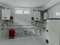 Жеке үй · 6 бөлме · 500 м² · 10 сот., мкр Нурлытау (Энергетик) 201, бағасы: 460 млн ₸ в Алматы, Бостандыкский р-н — фото 52