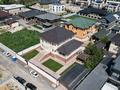 Жеке үй · 6 бөлме · 500 м² · 10 сот., мкр Нурлытау (Энергетик) 201, бағасы: 460 млн ₸ в Алматы, Бостандыкский р-н — фото 66