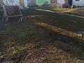 Жеке үй · 4 бөлме · 70 м² · 15 сот., Победы / Женіс — Возле школы, бағасы: 10 млн ₸ в Мамай Батыра  — фото 2
