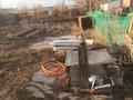 Жеке үй · 4 бөлме · 70 м² · 15 сот., Победы / Женіс — Возле школы, бағасы: 10 млн ₸ в Мамай Батыра  — фото 5
