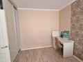 1-комнатная квартира · 36 м² · 11/14 этаж, Кайыма Мухамедханова 17 — Ханшатыр за 200 000 ₸ в Астане, Есильский р-н — фото 2