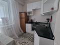 1-комнатная квартира · 36 м² · 11/14 этаж, Кайыма Мухамедханова 17 — Ханшатыр за 200 000 ₸ в Астане, Есильский р-н — фото 3