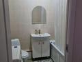 1-комнатная квартира · 36 м² · 11/14 этаж, Кайыма Мухамедханова 17 — Ханшатыр за 200 000 ₸ в Астане, Есильский р-н — фото 5