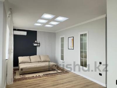 2-комнатная квартира · 44 м² · 8/8 этаж, мкр. Алтын орда за 15.5 млн 〒 в Актобе