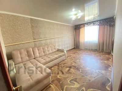 2-комнатная квартира · 54 м² · 4/5 этаж, Тауелсиздик (Тарана) 75 за 18.5 млн 〒 в 