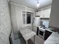 2-комнатная квартира · 47.3 м² · 5/5 этаж, Майкудук, 13й микрорайон 18 за 9.5 млн ₸ в Караганде, Алихана Бокейханова р-н