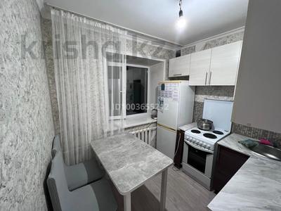 2-бөлмелі пәтер · 47.3 м² · 5/5 қабат, Майкудук, 13й микрорайон 18, бағасы: 10.5 млн 〒 в Караганде, Алихана Бокейханова р-н