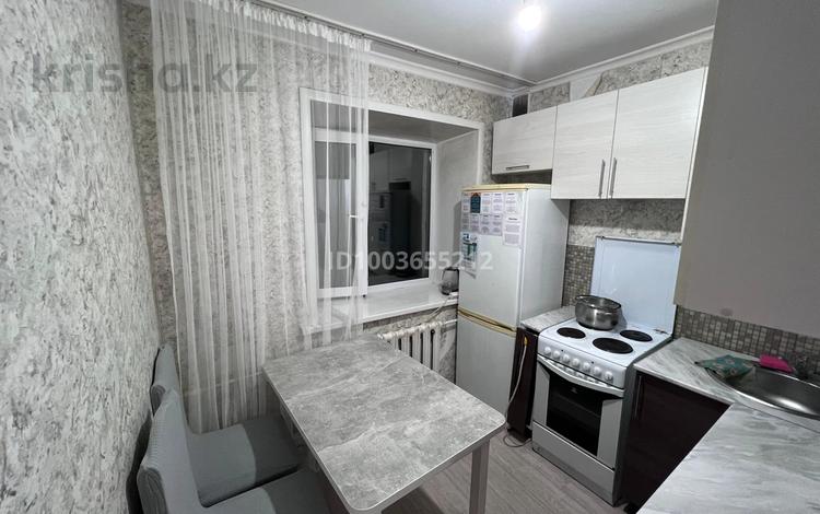 2-комнатная квартира · 47.3 м² · 5/5 этаж, Майкудук, 13й микрорайон 18 за 9.5 млн ₸ в Караганде, Алихана Бокейханова р-н — фото 2