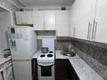 2-комнатная квартира · 47.3 м² · 5/5 этаж, Майкудук, 13й микрорайон 18 за 9.5 млн ₸ в Караганде, Алихана Бокейханова р-н — фото 2