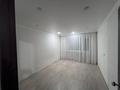 2-комнатная квартира · 47.3 м² · 5/5 этаж, Майкудук, 13й микрорайон 18 за 9.5 млн ₸ в Караганде, Алихана Бокейханова р-н — фото 4