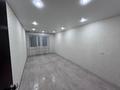 2-комнатная квартира · 47.3 м² · 5/5 этаж, Майкудук, 13й микрорайон 18 за 9.5 млн ₸ в Караганде, Алихана Бокейханова р-н — фото 8