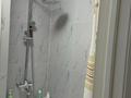 2-комнатная квартира · 79 м² · 10/10 этаж, Назарбаева 36 за 77 млн ₸ в Алматы, Медеуский р-н — фото 11