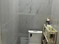 2-комнатная квартира · 79 м² · 10/10 этаж, Назарбаева 36 за 77 млн ₸ в Алматы, Медеуский р-н — фото 13