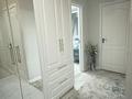 2-комнатная квартира · 79 м² · 10/10 этаж, Назарбаева 36 за 77 млн ₸ в Алматы, Медеуский р-н — фото 4