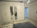 2-комнатная квартира · 79 м² · 10/10 этаж, Назарбаева 36 за 77 млн ₸ в Алматы, Медеуский р-н — фото 8
