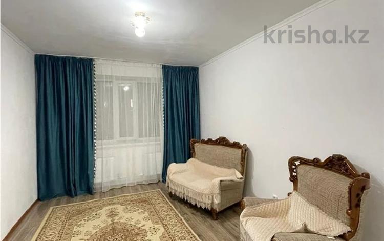 2-комнатная квартира · 50.3 м² · 7/9 этаж, Майкудук, Коммунистическая 19/2 за 19 млн ₸ в Караганде, Алихана Бокейханова р-н — фото 2