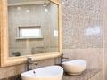 Отдельный дом · 5 комнат · 230 м² · 8.3 сот., мкр Нурсая-3, Шаңырақ 3 за 70 млн ₸ в Атырау — фото 12