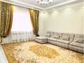 Отдельный дом · 5 комнат · 230 м² · 8.3 сот., мкр Нурсая-3, Шаңырақ 3 за 70 млн ₸ в Атырау — фото 4