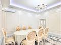 Отдельный дом · 5 комнат · 230 м² · 8.3 сот., мкр Нурсая-3, Шаңырақ 3 за 70 млн ₸ в Атырау — фото 6