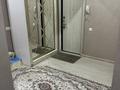 3-комнатная квартира · 66 м² · 1/5 этаж, мкр Каратау 43 за 24 млн ₸ в Таразе