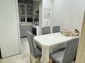 3-комнатная квартира · 66 м² · 1/5 этаж, мкр Каратау 43 за 24 млн ₸ в Таразе — фото 10