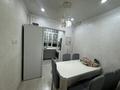 3-комнатная квартира · 66 м² · 1/5 этаж, мкр Каратау 43 за 24 млн ₸ в Таразе — фото 13