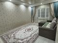 3-комнатная квартира · 66 м² · 1/5 этаж, мкр Каратау 43 за 24 млн ₸ в Таразе — фото 5