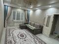 3-комнатная квартира · 66 м² · 1/5 этаж, мкр Каратау 43 за 24 млн ₸ в Таразе — фото 6