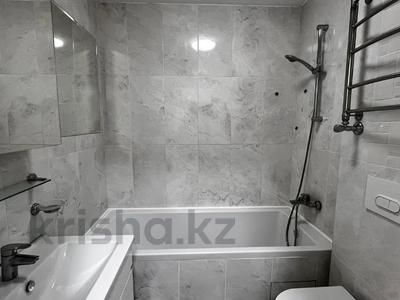 2-комнатная квартира · 60 м² · 9/9 этаж, Абая 130 за 62.9 млн ₸ в Алматы, Бостандыкский р-н