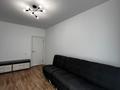 2-комнатная квартира · 60 м² · 9/9 этаж, Абая 130 за 62.9 млн ₸ в Алматы, Бостандыкский р-н — фото 2
