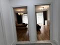 2-комнатная квартира · 60 м² · 9/9 этаж, Абая 130 за 62.9 млн ₸ в Алматы, Бостандыкский р-н — фото 4