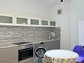 2-комнатная квартира · 60 м² · 9/9 этаж, Абая 130 за 62.9 млн ₸ в Алматы, Бостандыкский р-н — фото 8
