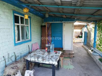 Дача · 2 комнаты · 30 м² · 6 сот., Коммунальник за 3 млн 〒 в Уральске