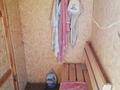 Дача · 2 комнаты · 30 м² · 6 сот., Коммунальник за 3 млн 〒 в Уральске — фото 19
