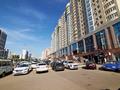 3-бөлмелі пәтер · 68 м² · 2/20 қабат, кенесары 4, бағасы: 40 млн ₸ в Астане, Сарыарка р-н — фото 24