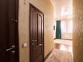 3-бөлмелі пәтер · 68 м² · 2/20 қабат, кенесары 4, бағасы: 40 млн ₸ в Астане, Сарыарка р-н — фото 15