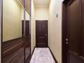 3-бөлмелі пәтер · 68 м² · 2/20 қабат, кенесары 4, бағасы: 40 млн ₸ в Астане, Сарыарка р-н — фото 18