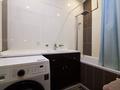 3-бөлмелі пәтер · 68 м² · 2/20 қабат, кенесары 4, бағасы: 40 млн ₸ в Астане, Сарыарка р-н — фото 16